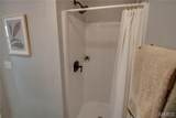 511 Courtesy Lane - Photo 27