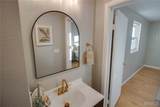 511 Courtesy Lane - Photo 28