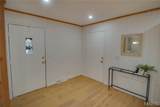511 Courtesy Lane - Photo 29