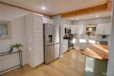 511 Courtesy Lane - Photo 8