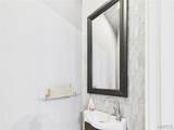 433 Main Street - Photo 25