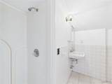 433 Main Street - Photo 54