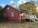 885 Liberty Road - Photo 2
