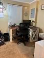 885 Liberty Road - Photo 12