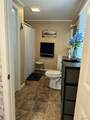 885 Liberty Road - Photo 13