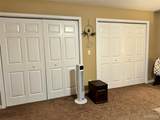 885 Liberty Road - Photo 15