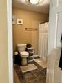 885 Liberty Road - Photo 16