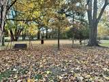 885 Liberty Road - Photo 3