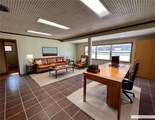 106 Chestnut Street - Photo 1