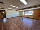 106 Chestnut Street - Photo 2