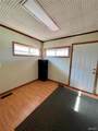 106 Chestnut Street - Photo 11
