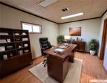 106 Chestnut Street - Photo 12