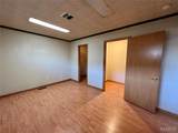 106 Chestnut Street - Photo 14
