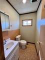 106 Chestnut Street - Photo 15
