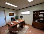 106 Chestnut Street - Photo 16