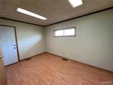 106 Chestnut Street - Photo 17