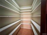 106 Chestnut Street - Photo 18