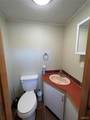 106 Chestnut Street - Photo 19