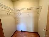 106 Chestnut Street - Photo 20