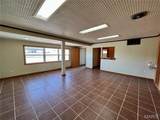 106 Chestnut Street - Photo 3