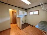 106 Chestnut Street - Photo 21
