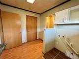 106 Chestnut Street - Photo 22