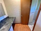 106 Chestnut Street - Photo 23