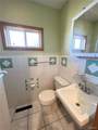 106 Chestnut Street - Photo 24