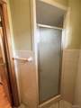 106 Chestnut Street - Photo 25