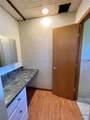 106 Chestnut Street - Photo 26