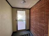106 Chestnut Street - Photo 27