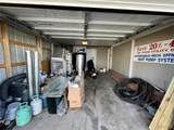 106 Chestnut Street - Photo 28