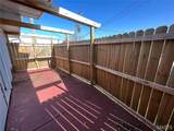 106 Chestnut Street - Photo 29