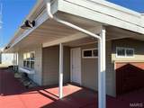 106 Chestnut Street - Photo 30