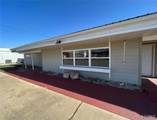 106 Chestnut Street - Photo 31