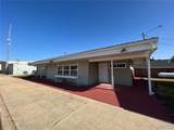 106 Chestnut Street - Photo 32