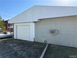 106 Chestnut Street - Photo 33