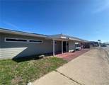 106 Chestnut Street - Photo 34