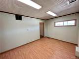 106 Chestnut Street - Photo 5