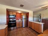 106 Chestnut Street - Photo 6