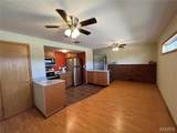 106 Chestnut Street - Photo 7