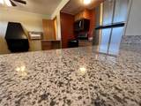 106 Chestnut Street - Photo 8