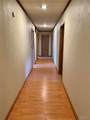 106 Chestnut Street - Photo 9