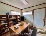 106 Chestnut Street - Photo 10
