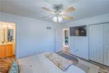 1263 Jamaica Drive - Photo 16