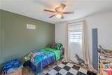 1263 Jamaica Drive - Photo 18