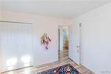 1263 Jamaica Drive - Photo 21