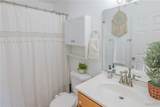 1263 Jamaica Drive - Photo 22