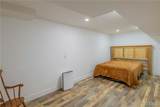 1263 Jamaica Drive - Photo 23