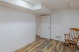 1263 Jamaica Drive - Photo 24